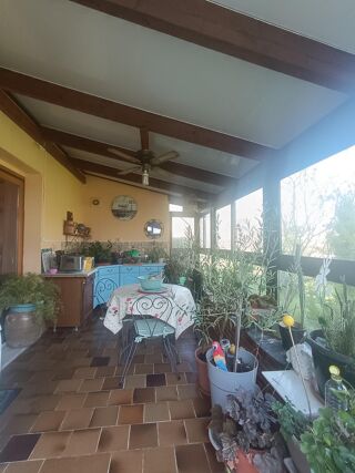  Maison � vendre 7 pi�ces 225 m�