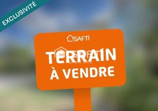  Terrain � vendre 1126 m�