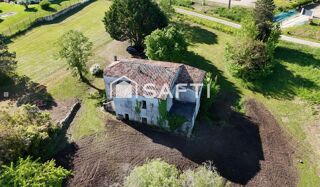  Maison � vendre 4 pi�ces 110 m�