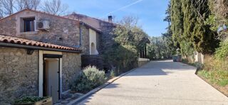  Maison à vendre 10 pièces 300 m²