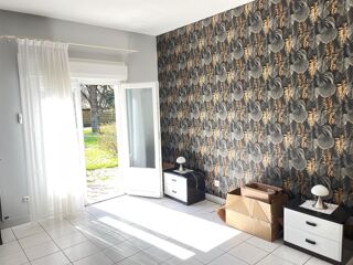  Maison � vendre 3 pi�ces 93 m�