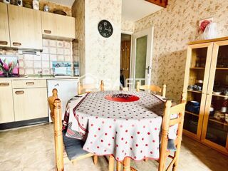  Appartement � vendre 1 pi�ce 36 m�