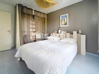  Maison � vendre 4 pi�ces 86 m�