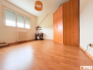  Maison � vendre 6 pi�ces 109 m�