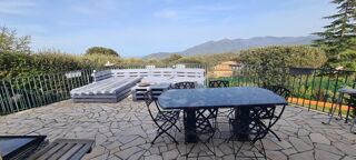  Maison  vendre 8 pices 270 m