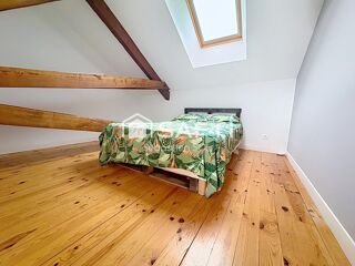  Appartement � vendre 5 pi�ces 148 m�