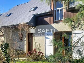  Maison � vendre 5 pi�ces 94 m�