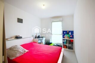  Appartement  vendre 3 pices 57 m