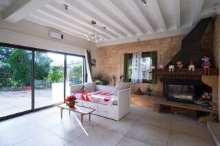  Maison � vendre 8 pi�ces 230 m�