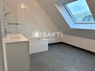  Maison à vendre 5 pièces 128 m²