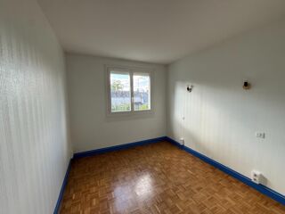  Appartement  vendre 3 pices 68 m