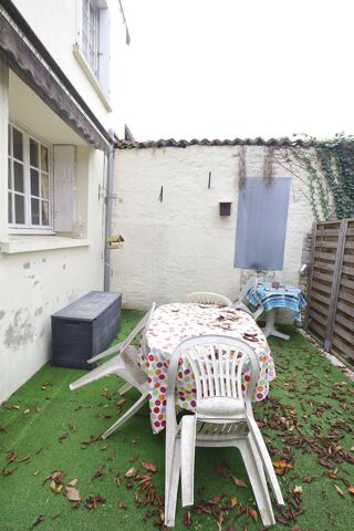  Maison � vendre 9 pi�ces 182 m�