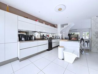  Maison � vendre 6 pi�ces 167 m�