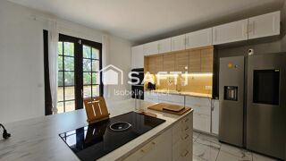  Maison � vendre 6 pi�ces 194 m�