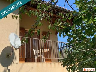  Maison � vendre 6 pi�ces 171 m�