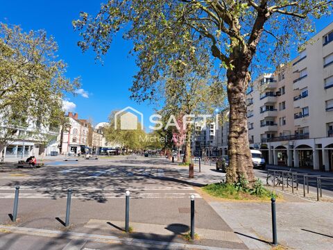 Fonds de commerce multiservices 95000 35000 Rennes