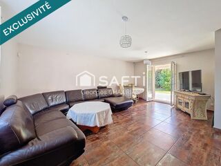  Maison � vendre 6 pi�ces 157 m�