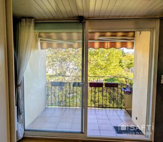  Maison � vendre 5 pi�ces 95 m�