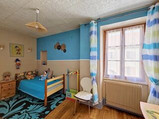  Maison à vendre 6 pièces 162 m²
