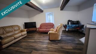  Immeuble  vendre 136 m