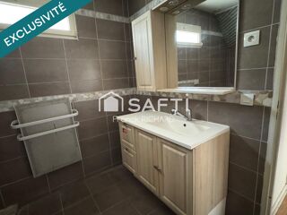  Maison � vendre 5 pi�ces 103 m�