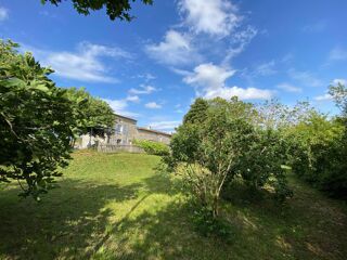  Maison à vendre 6 pièces 188 m²