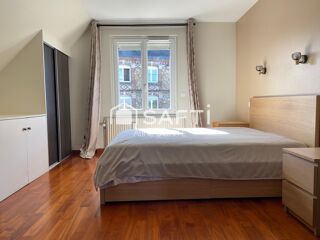  Immeuble à vendre 150 m²