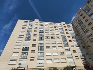  Appartement à vendre 4 pièces 74 m²