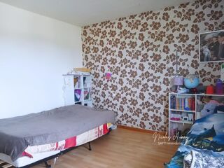  Maison à vendre 6 pièces 160 m²