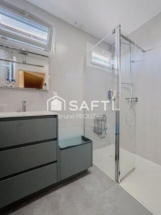  Maison � vendre 4 pi�ces 85 m�