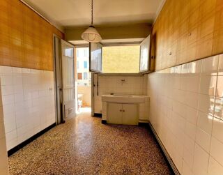  Appartement � vendre 3 pi�ces 65 m�