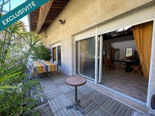  Maison à vendre 4 pièces 140 m²