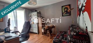  Maison  vendre 5 pices 125 m