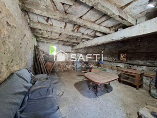  Maison � vendre 3 pi�ces 100 m�