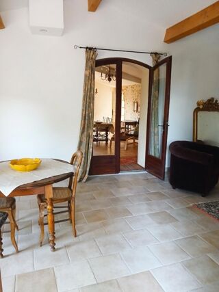  Maison à vendre 4 pièces 103 m²