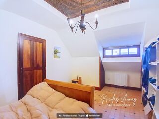 Vente Maison Idéal investisseur lot de de trois maison dont un terrain constructible. Etriche