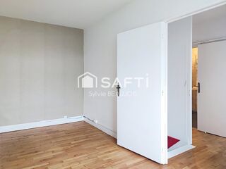  Maison � vendre 6 pi�ces 132 m�