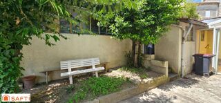  Maison  vendre 6 pices 103 m