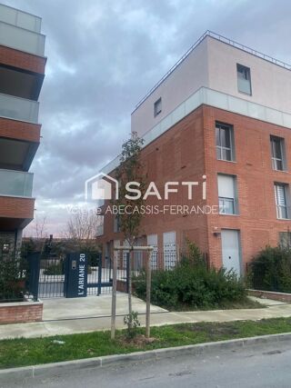  Appartement � vendre 3 pi�ces 66 m�