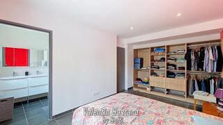  Maison � vendre 6 pi�ces 150 m�