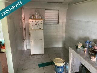  Maison à vendre 7 pièces 99 m²