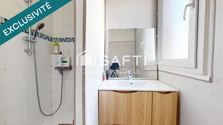  Appartement � vendre 4 pi�ces 70 m�