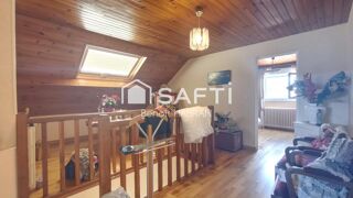  Maison à vendre 6 pièces 175 m²