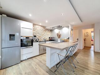  Appartement � vendre 3 pi�ces 68 m�