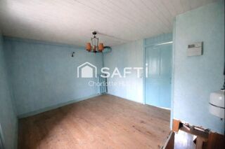  Maison � vendre 5 pi�ces 66 m�