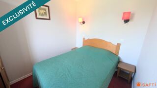  Appartement � vendre 2 pi�ces 31 m�