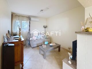  Maison  vendre 10 pices 157 m