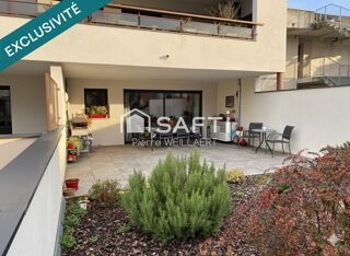  Appartement � vendre 3 pi�ces 74 m�