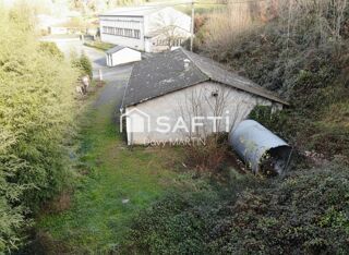  Maison à vendre 1 pièce 140 m²