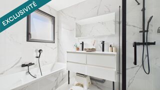  Maison � vendre 5 pi�ces 110 m�